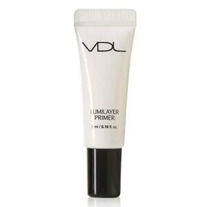 VDL Satin Veil Primer